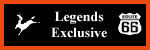 Legends of America's Exclusive Custom Products